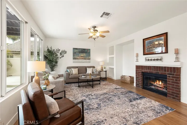 43747 Corte Villena, Temecula, California 92592