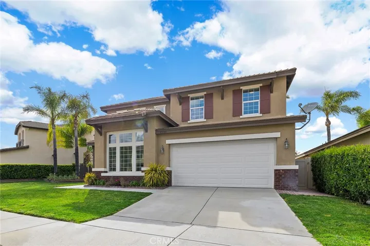 43747 Corte Villena, Temecula, California 92592