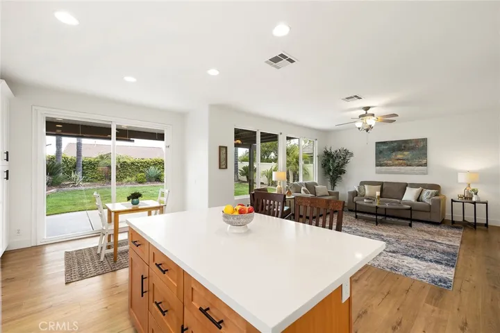 43747 Corte Villena, Temecula, California 92592
