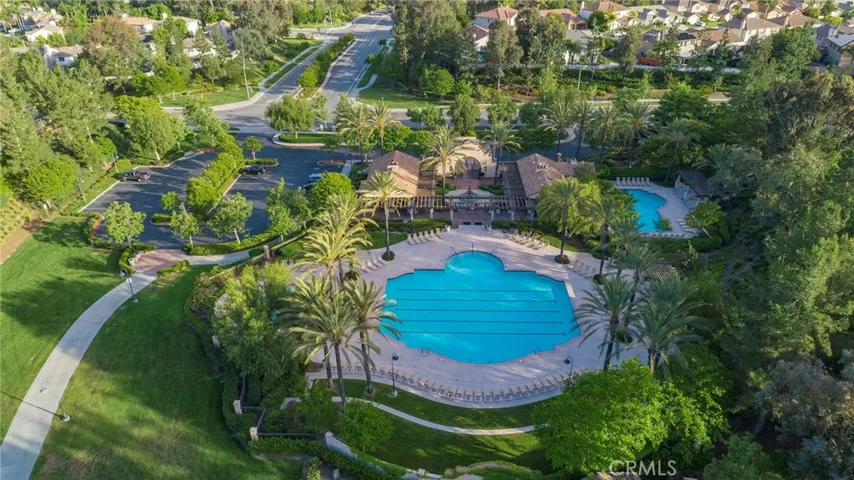 43747 Corte Villena, Temecula, California 92592