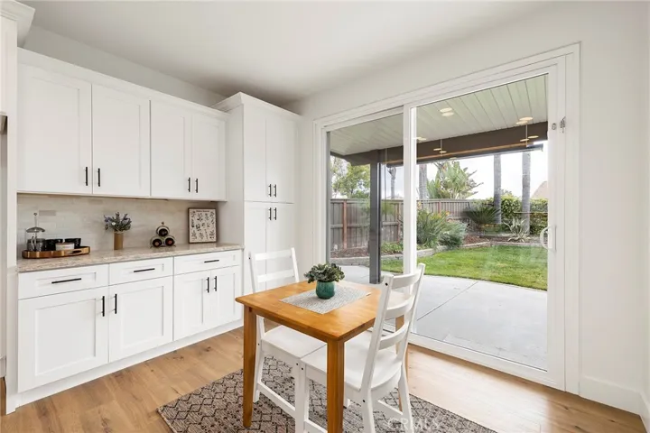 43747 Corte Villena, Temecula, California 92592
