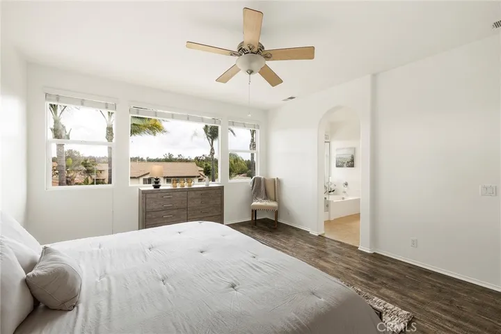 43747 Corte Villena, Temecula, California 92592
