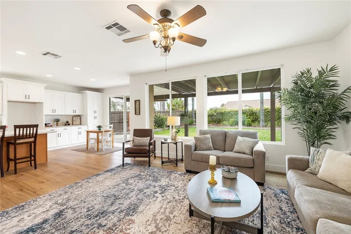 43747 Corte Villena, Temecula, California 92592