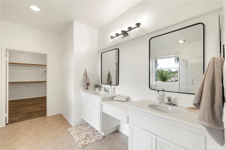 43747 Corte Villena, Temecula, California 92592