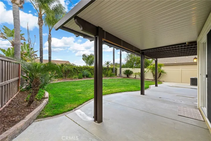 43747 Corte Villena, Temecula, California 92592