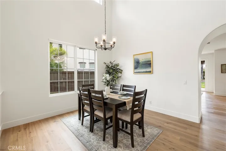 43747 Corte Villena, Temecula, California 92592