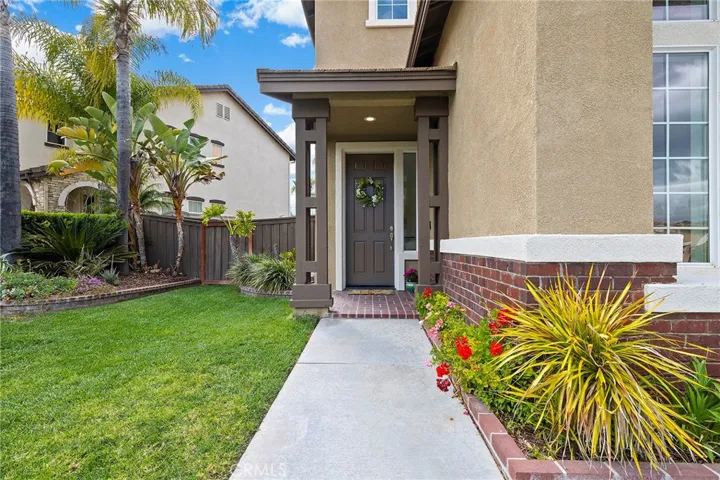 43747 Corte Villena, Temecula, California 92592