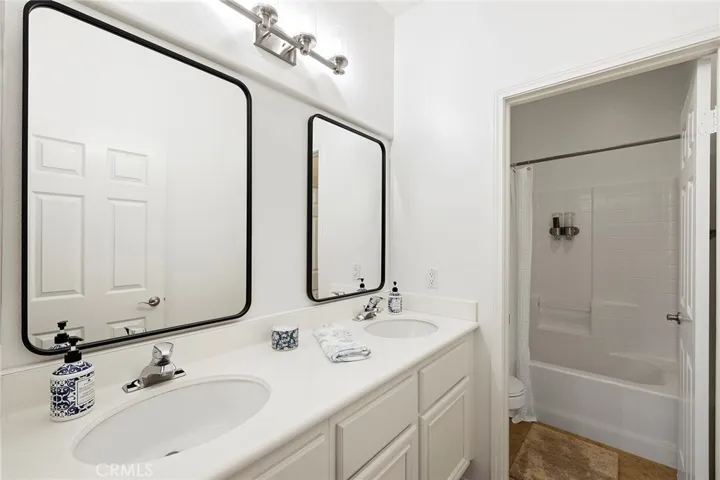 43747 Corte Villena, Temecula, California 92592