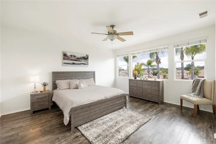 43747 Corte Villena, Temecula, California 92592