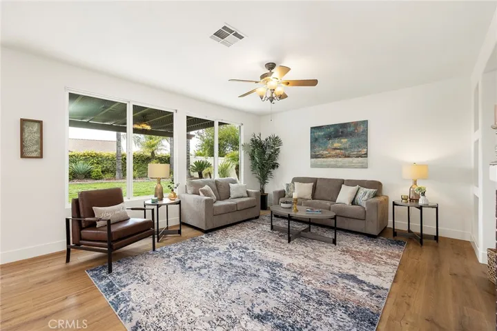 43747 Corte Villena, Temecula, California 92592