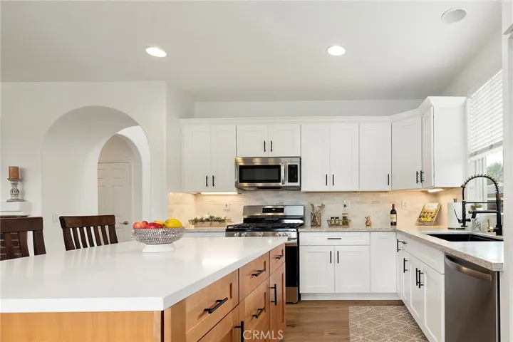 43747 Corte Villena, Temecula, California 92592