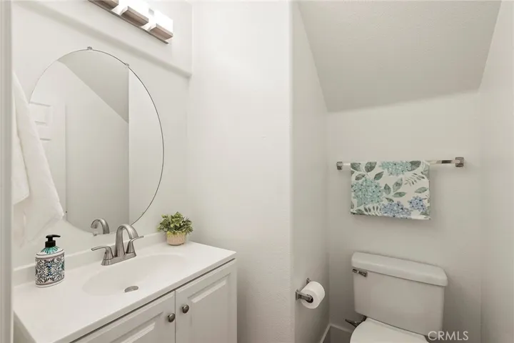 43747 Corte Villena, Temecula, California 92592