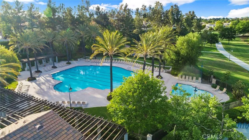 43747 Corte Villena, Temecula, California 92592