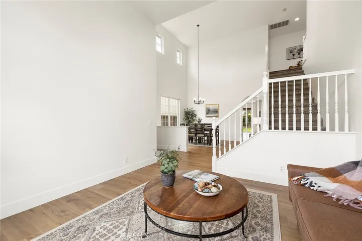 43747 Corte Villena, Temecula, California 92592