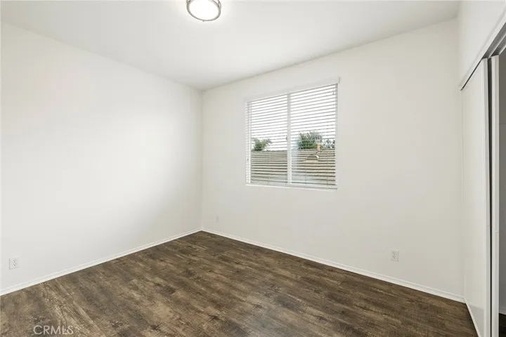 43747 Corte Villena, Temecula, California 92592