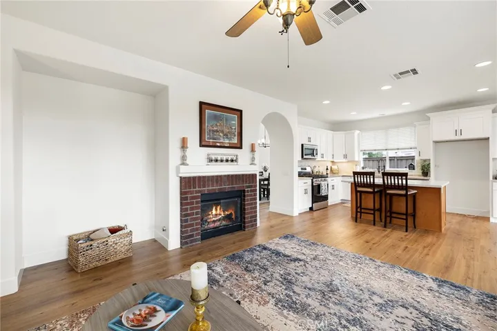 43747 Corte Villena, Temecula, California 92592