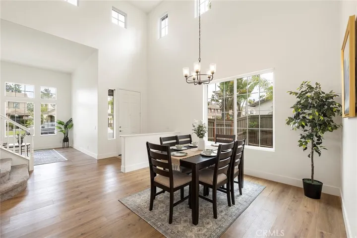 43747 Corte Villena, Temecula, California 92592