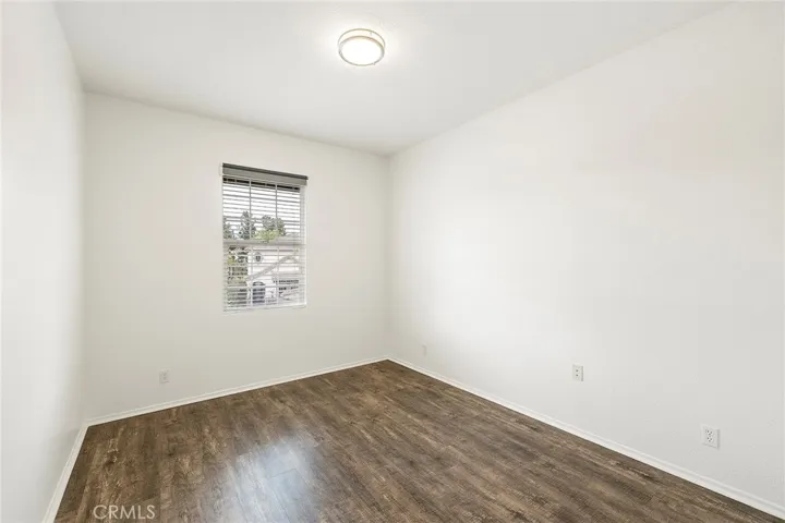 43747 Corte Villena, Temecula, California 92592