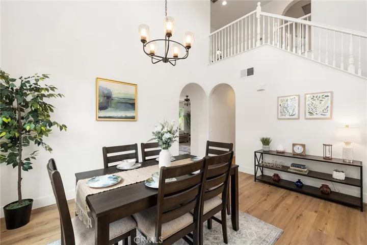 43747 Corte Villena, Temecula, California 92592