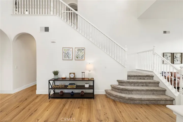 43747 Corte Villena, Temecula, California 92592