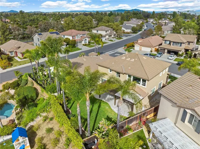 43747 Corte Villena, Temecula, California 92592
