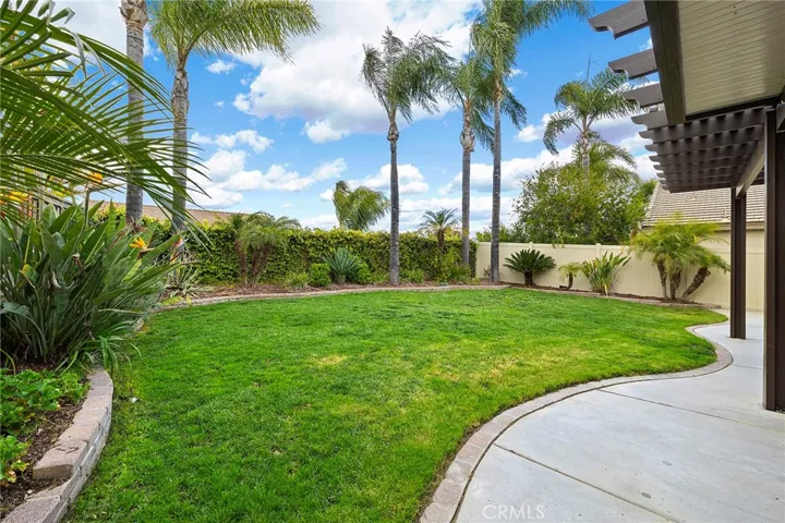 43747 Corte Villena, Temecula, California 92592