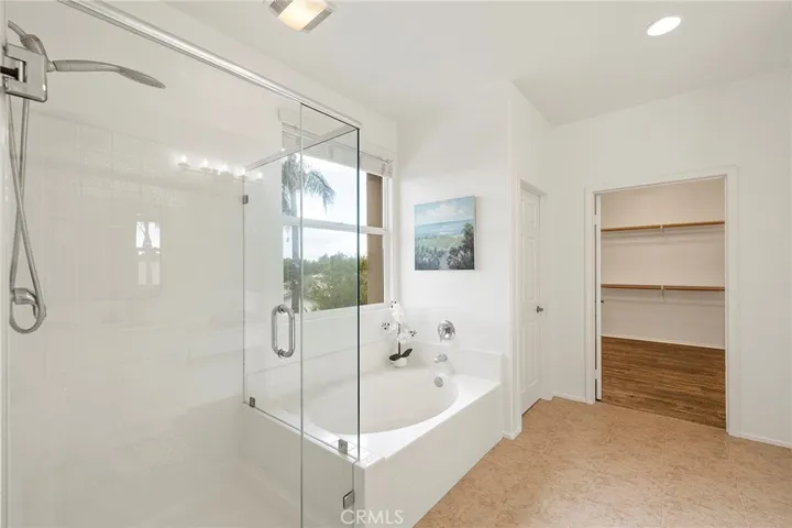 43747 Corte Villena, Temecula, California 92592