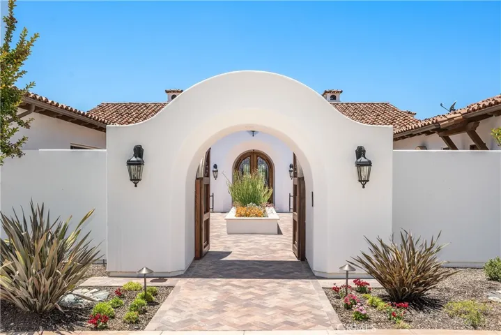 32820 Luiseno Circle Drive, Pauma Valley, California 92061