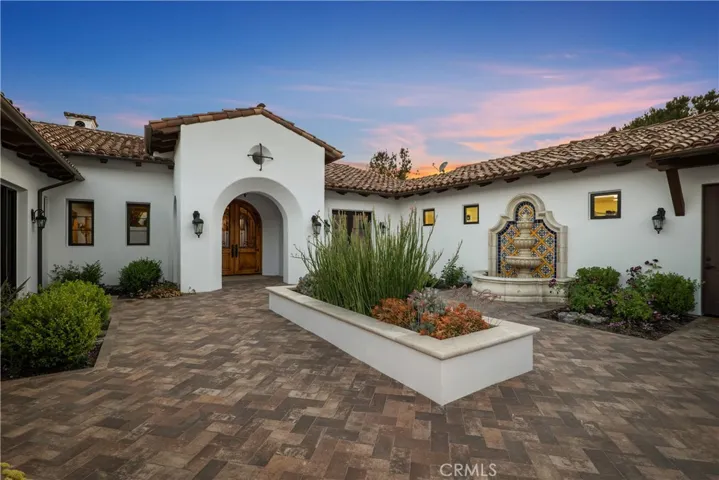 32820 Luiseno Circle Drive, Pauma Valley, California 92061