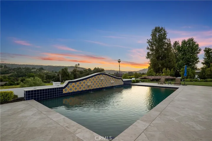 32820 Luiseno Circle Drive, Pauma Valley, California 92061