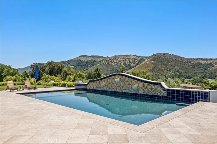 32820 Luiseno Circle Drive, Pauma Valley, California 92061