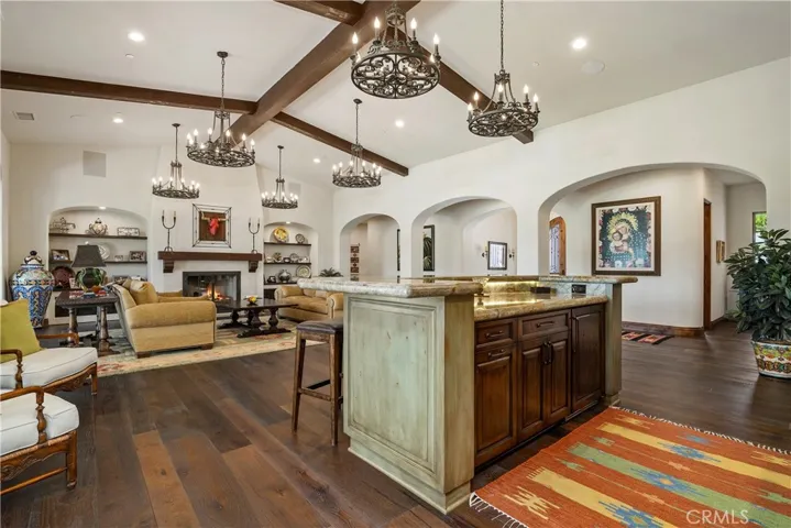 32820 Luiseno Circle Drive, Pauma Valley, California 92061