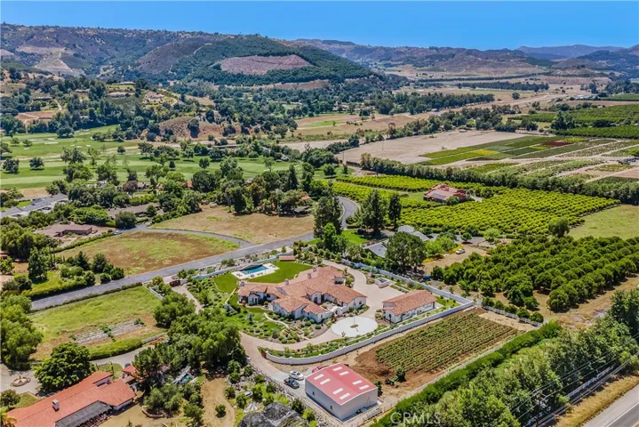 32820 Luiseno Circle Drive, Pauma Valley, California 92061