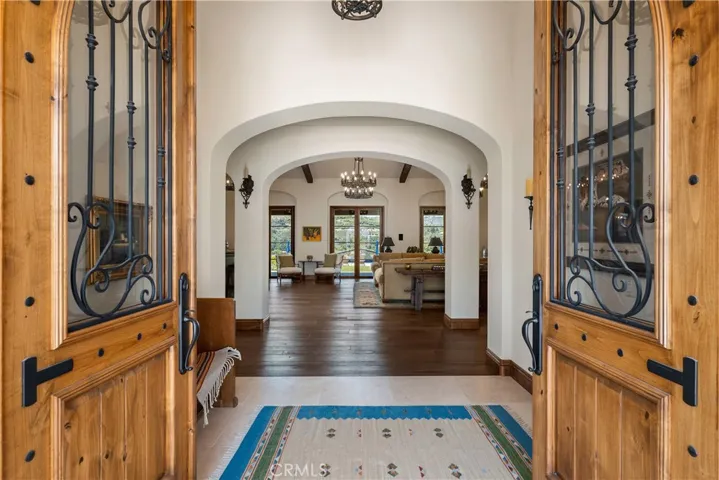 32820 Luiseno Circle Drive, Pauma Valley, California 92061