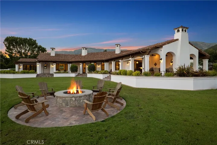 32820 Luiseno Circle Drive, Pauma Valley, California 92061