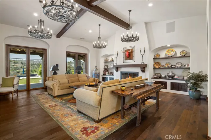 32820 Luiseno Circle Drive, Pauma Valley, California 92061