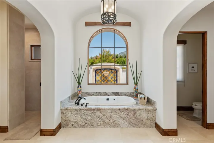 32820 Luiseno Circle Drive, Pauma Valley, California 92061