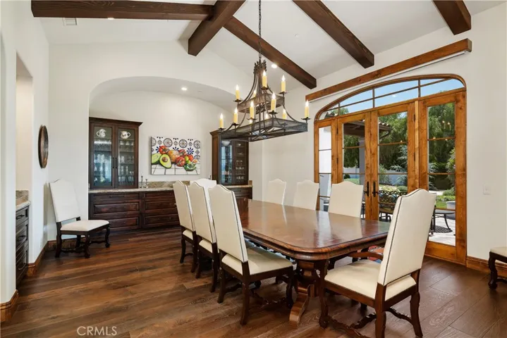 32820 Luiseno Circle Drive, Pauma Valley, California 92061