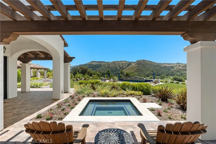 32820 Luiseno Circle Drive, Pauma Valley, California 92061