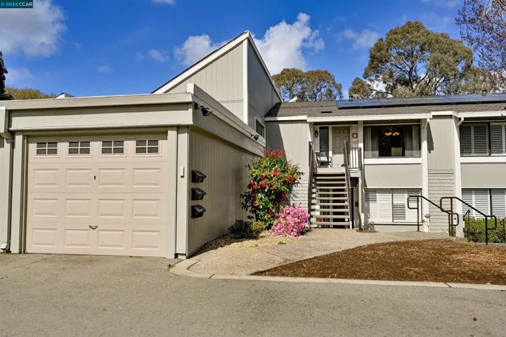 3002 Rossmoor Prkwy #3