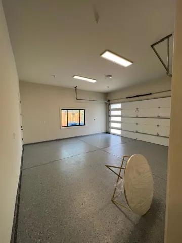 10191 Santa Clara Avenue, Cupertino, California 95014