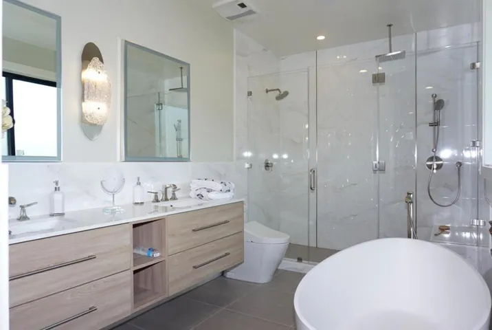 10191 Santa Clara Avenue, Cupertino, California 95014