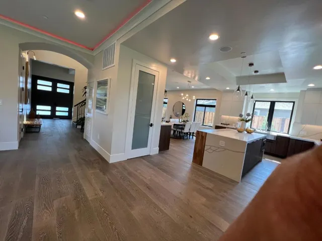 10191 Santa Clara Avenue, Cupertino, California 95014