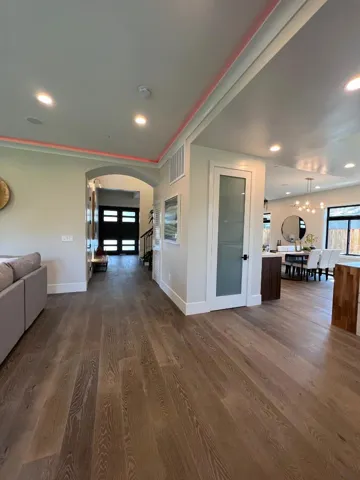 10191 Santa Clara Avenue, Cupertino, California 95014