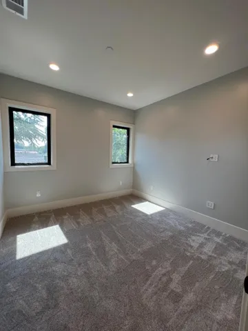 10191 Santa Clara Avenue, Cupertino, California 95014