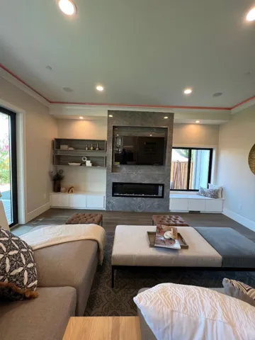 10191 Santa Clara Avenue, Cupertino, California 95014