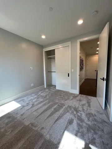 10191 Santa Clara Avenue, Cupertino, California 95014