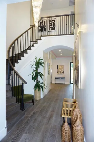 10191 Santa Clara Avenue, Cupertino, California 95014