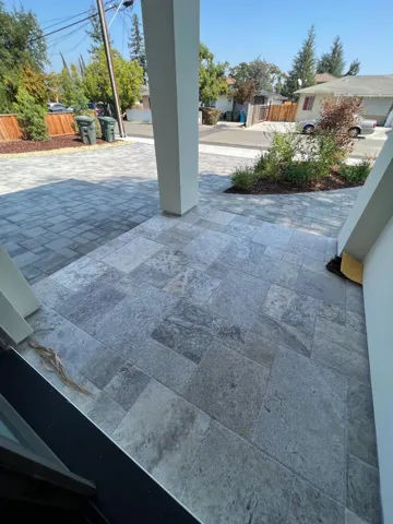 10191 Santa Clara Avenue, Cupertino, California 95014