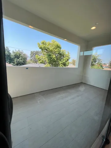 10191 Santa Clara Avenue, Cupertino, California 95014